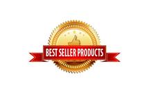 Logo Tevana Shoes Store