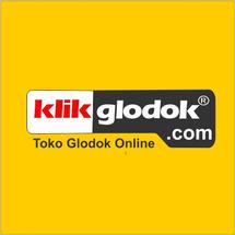 Logo klikglodok