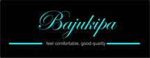 Logo bajukipa