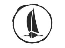 Logo Bonaparte Store