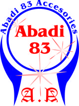 Logo Abadi 83 Acc