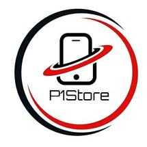 Logo P1Store