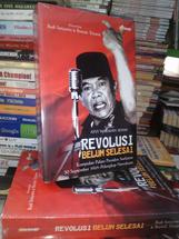 Logo Cuci Gudang Buku Murah