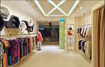 Logo rika olshop55
