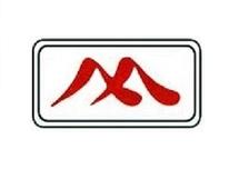 Logo Matahari Plastic