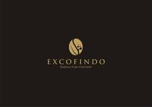 Logo EXCOFINDO