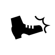 Logo kickhome