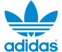 Jual NMD French Beige - Jakarta Utara 