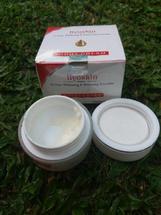 Logo LINALIKASHOP
