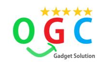Logo OGC