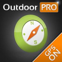Toko OUTDOOR-PRO Online - Produk Lengkap & Harga Terbaik | Tokopedia Toko OUTDOOR-PRO Online - Produk Lengkap & Harga Terbaik | Tokopedia