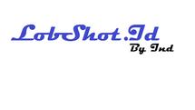 Logo LobShot.ID
