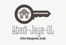 Logo Abadi-Jaya-OL