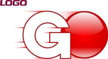 Logo Goelectric
