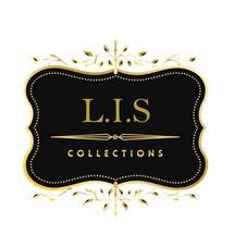 Logo L.I.S Collections