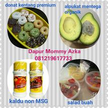 Toko Azka Rasyid OS Online - Produk Lengkap & Harga Terbaik | Tokopedia