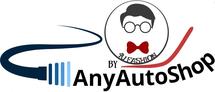 Logo 4ufashion