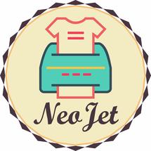 Logo NeoJet
