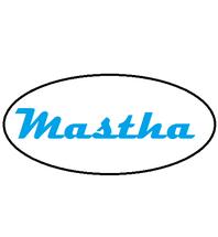 Logo mastha malang