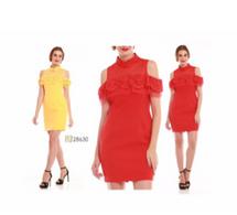 Logo Sarang Ladies Fashion