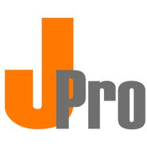 Logo Jalur Kanan