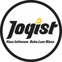 Logo JOGISTore