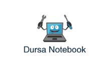 Logo Dursa Notebook