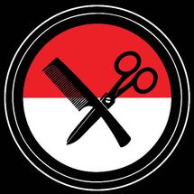 Logo Indohairstore