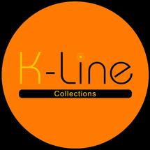 Logo K-Line Collections