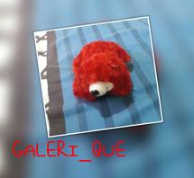 Logo galeri_Que