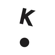 Logo KAVVI