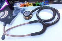 Logo anekashop_21