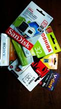 Logo AGEN MEMORY