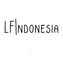 Logo lfindonesia