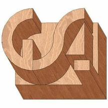 Logo GS4 Woodcraft