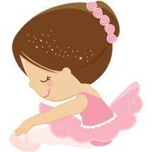 Logo Nona Nena Shop