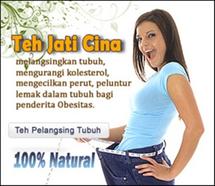 Logo Amoy Collection