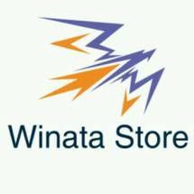 Logo Winata_Store