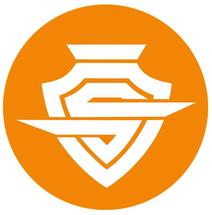 Logo SIdistro Atribut