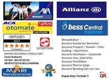 Logo santainsurance