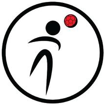 Logo Headingball_Sport