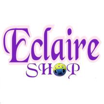 Logo eclairechanshop
