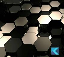 Logo Keithzia86