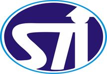 Logo Distributor Peternakan