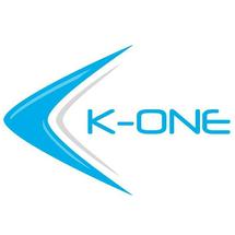 Logo k-oneshop