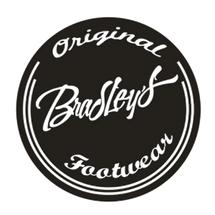 Logo Bradleys Footwear