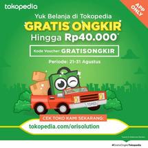 Logo ORIGINALsolution