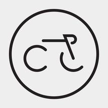 Logo MERBIKE