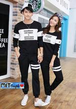Logo BEST COUPLE