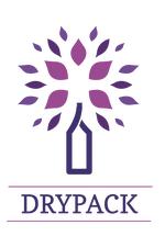 Logo drypack